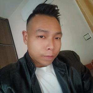 德馨铭志头像