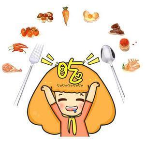 星雀科技头像