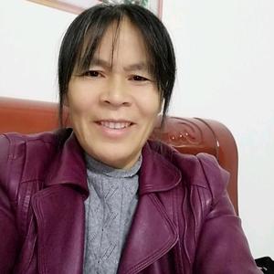 桂北艳子头像