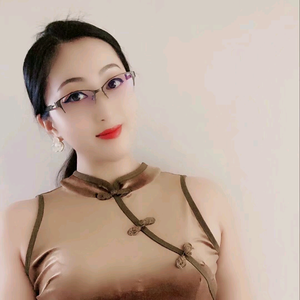 宁静的头像