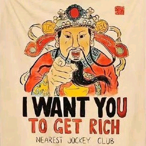 颠颠又叨叨头像