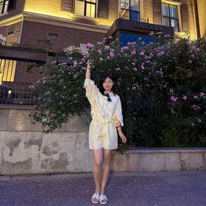 麻辣烫头像