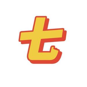 七七好好吃🥢头像