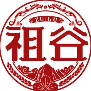 祖谷米斯李粮油旗舰店头像
