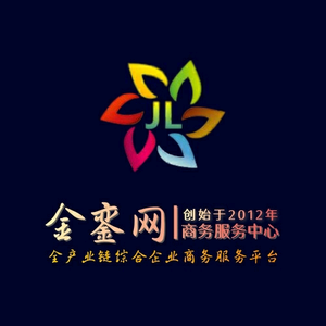 上进的雪碧l头像
