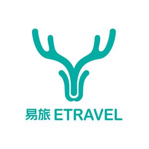 Etravle易旅旗舰店头像
