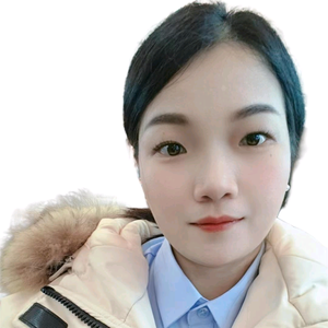 佛山保丰水晶标打印设备厂家官方账号头像