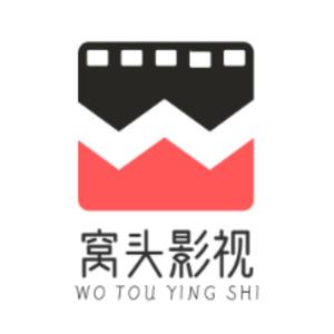 窝头影视头像