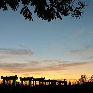 @暖小暖头像