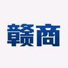 赣商新闻头像