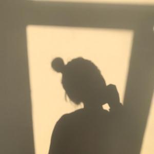 美吕爱吃辣头像