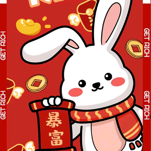 泡哥不放炮头像