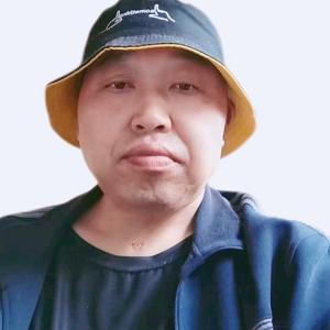 老程哥头像