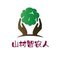 山村智农人头像