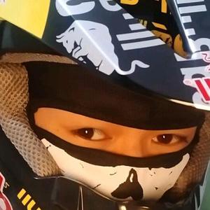 老烨灬Z头像