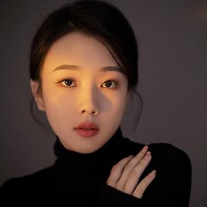 妙小探头像
