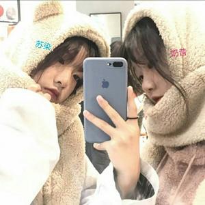 苏染本染a头像
