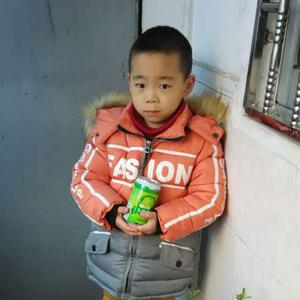 小圣Aec头像