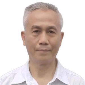 老陆〈陆袖生）头像