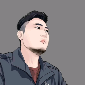 南城以南3313头像