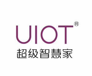 UIOT智慧家庭达人头像