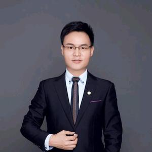 河狸先生说财金头像