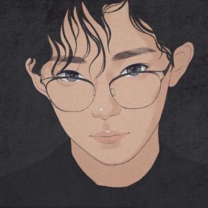 社会趣事笔记头像