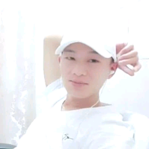 甘龙波哥头像