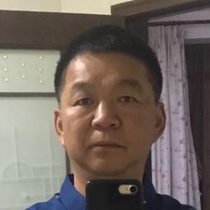 文疆1h0O头像
