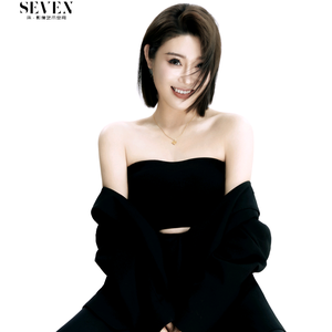李莎莎-5233（交城卦山）头像
