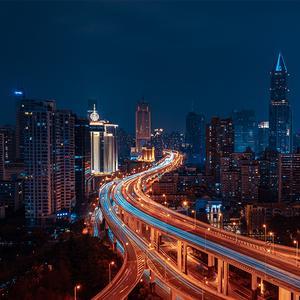 聪明贝弗利7K6头像