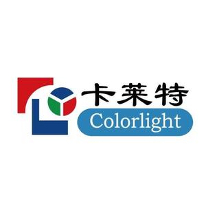 卡莱特Colorlight头像