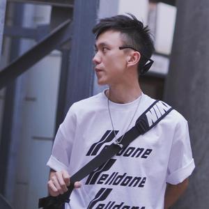 namevy头像