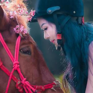 媚娘WMN头像