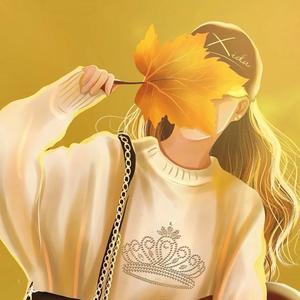 金针菇687头像