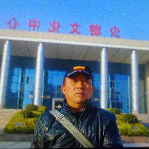 玩童日记头像