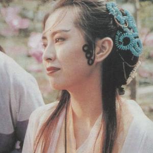 小典典Rikako头像
