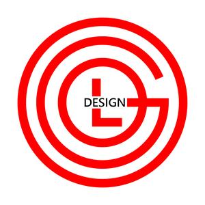 Logo标局头像