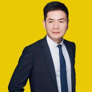 射箭正能量打卡头像