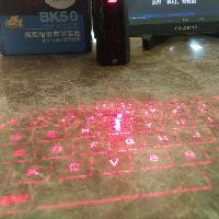 萧风说头像