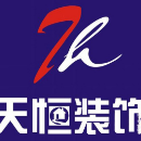 郑州天恒装饰头像