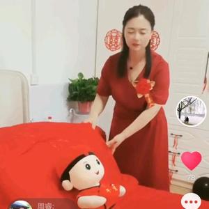 半月说故事头像