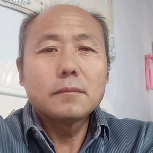 提昌分享抗衰老抗皱产品头像