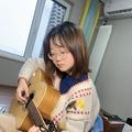 小胖手璐璐头像
