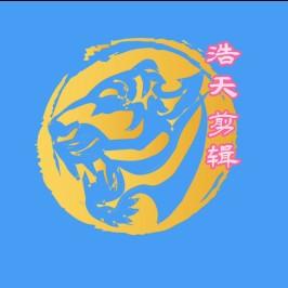 山东浩天头像