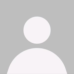 池岑头像