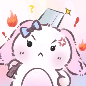 123学画画头像