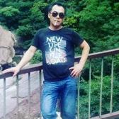快乐河南人A头像