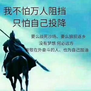 小農民头像