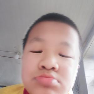 各种游戏李文博Y 头像